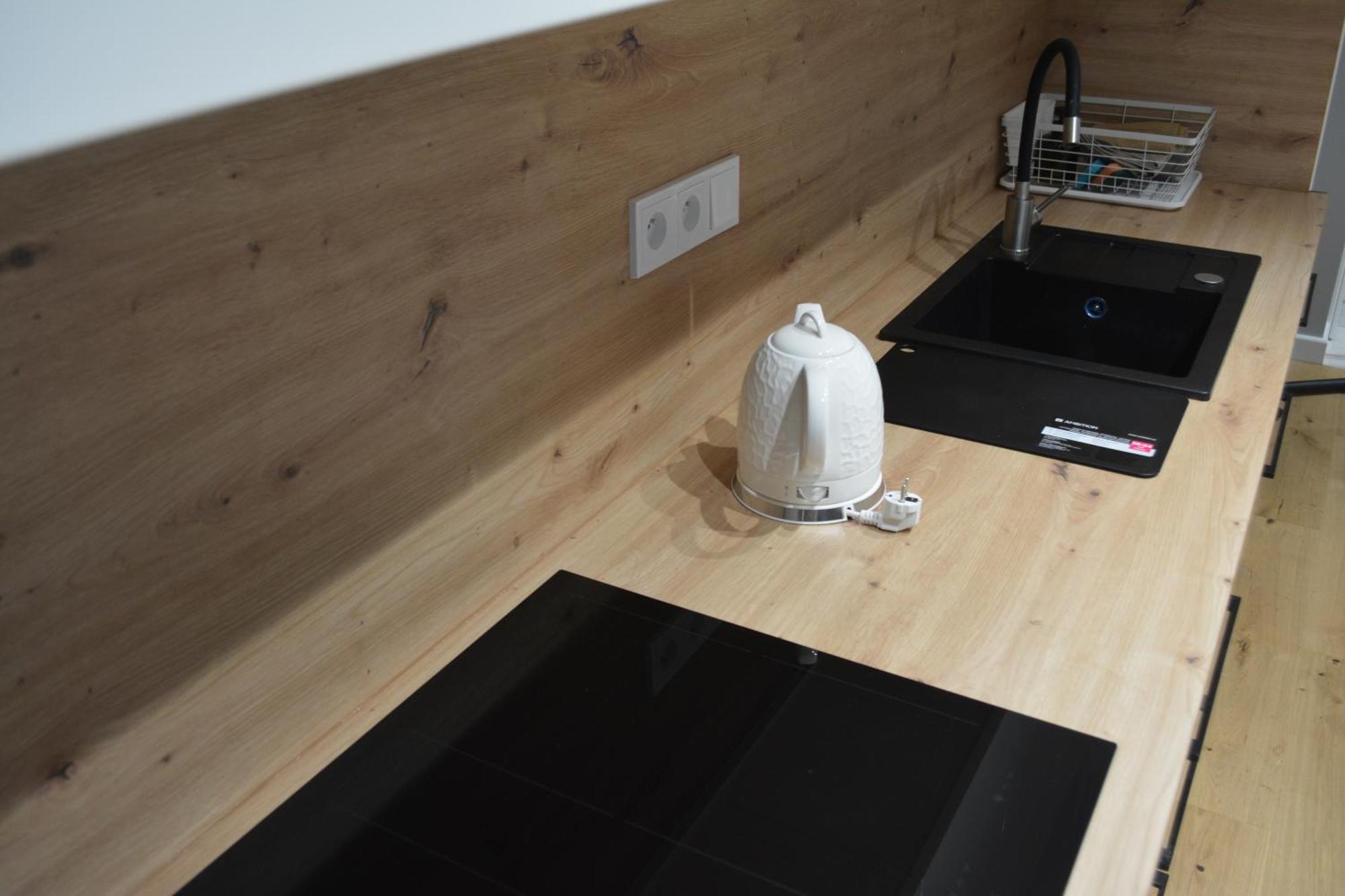 Apartament Centrum Matki Polki Lodz エクステリア 写真