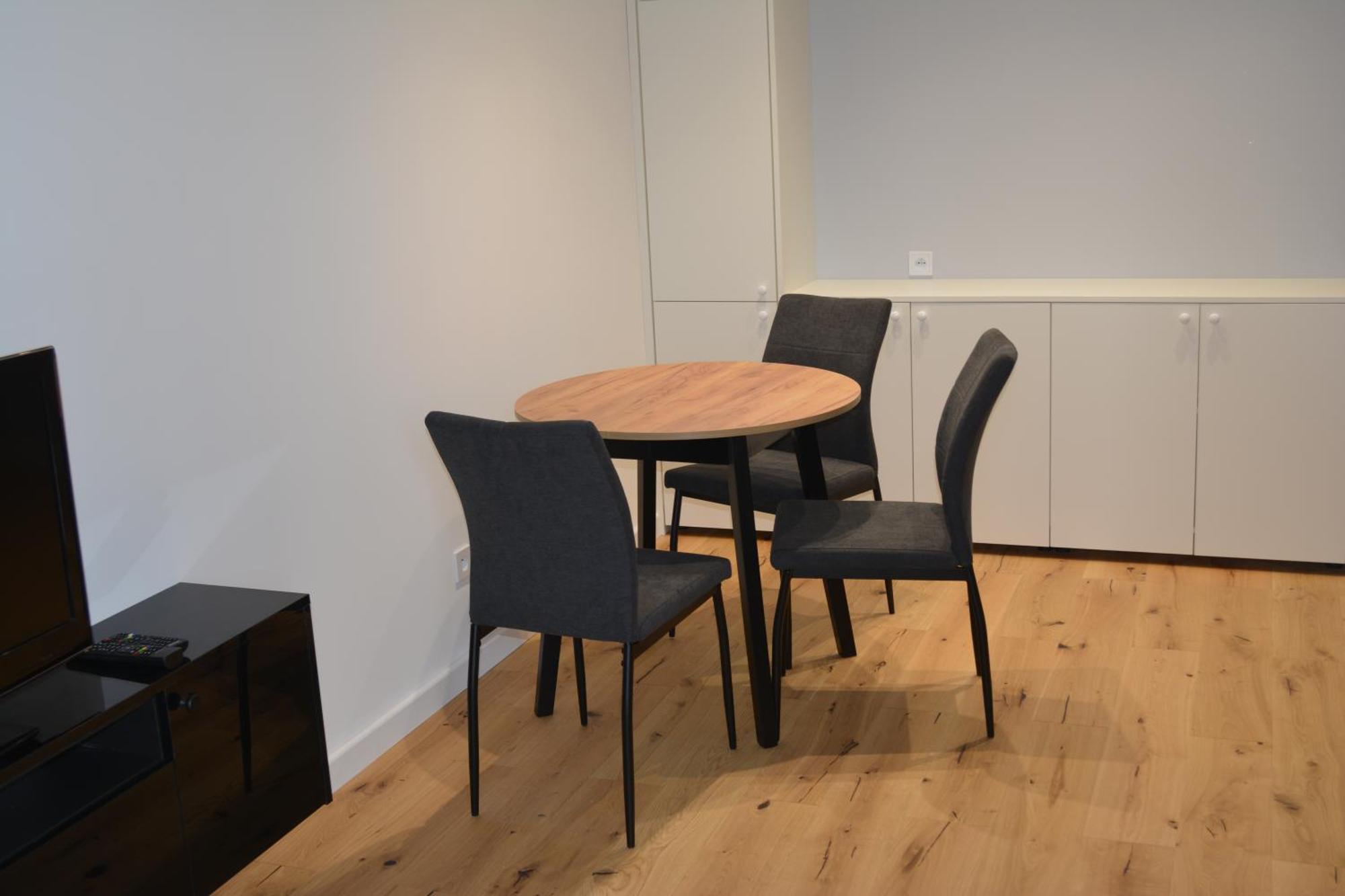 Apartament Centrum Matki Polki Lodz エクステリア 写真